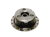 MF 300 41 42 61 4WD AG105 Hub With Planetary Gear