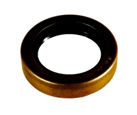 BROWN FORD MASSEY FERGUSON HALF SHAFT SEAL