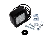 LED 15W WORK LAMP FT-036