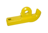 JOHN DEERE 6000 6010 6020 6030 SERIES PICK UP HITCH PULL HOOK