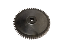 MASSEY FERGUSON 6100 6200 Series Hydraulic Pump Drive Gear