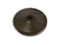 MASSEY FERGUSON HYDRAULIC PUMP DRVE GEAR 3792147M1