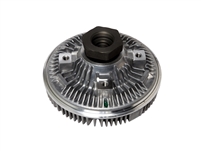 MF 62 64 8200 Viscous Fan Clutch Drive 3780206M1