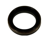 JOHN DEERE 4WD DRIVESHAFT OIL SEAL AL161384