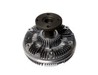 John Deere 04 6J 7030 Viscous Fan Clutch Drive