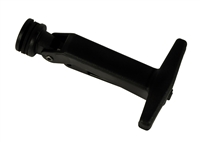 FORD AP CAB SIDE WINDOW HANDLE