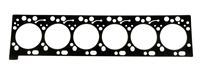 CASE IH MX 270 HEAD GASKET