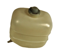 FIAT FORD NEW HOLLAND COOLANT RESERVOIR 5142463