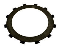 DEUTZ AGROTON 265 X710 MAIN CLUTCH BRONZE DISC