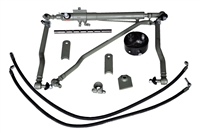 MASSEY FERGUSON 35 SERIES POWER STEERING KIT