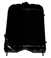 MASSEY FERGUSON 35 SERIES RADIATOR 894319M92