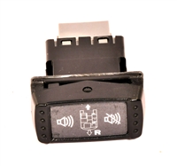 HITACHI REVERSE BUZZER WARNING SWITCH HI 4658818