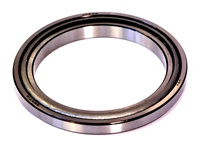 HITACHI EX 60-2 TRAVEL DEVICE FINAL DRIVE BEARING (OEM 22574910). Dimensions: 265 X 127 X 19 MM