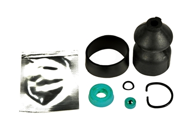 CASE IH 674 BRAKE MASTER CYLINDER SEAL KIT