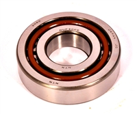 HITACHI HYDRAULIC PUMP ROLLER BEARING HI 4355279