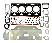 MF 390T 398 3070 ENGINE HEAD GASKET SET