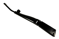 CASE FIAT FORD NEW HOLLAND RH TELESCOPIC 87339174