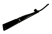 CASE FIAT FORD NEW HOLLAND LH TELESCOPIC 87339173