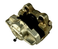 â€‹DEUTZ DX UPPER RIGHT BRAKE CALIPER ASSEMBLY