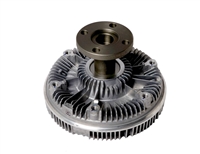 John Deere 6005 6020 7020 Viscous Fan Clutch Drive