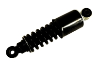 CASE IH CVX CAB SUSPENSION SHOCK ABSORBER SPRING