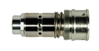 FIAT FORD NEW HOLLAND RELEASE COUPLING 81875779