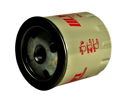 BOBCAT 753 SERIES SPIN ON FUEL FILTER