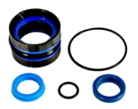 DAVID BROWN 1490 1690 POWER STEERING CYLINDER SEAL KIT