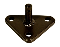 DAVID BROWN STABILISER REAR AXLE BRACKET K922662