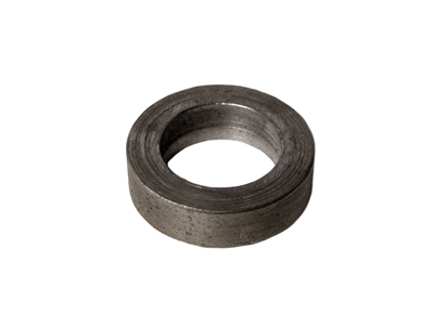 BUSHING 45 X 29.1 X 12.1MM