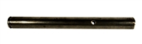 DAVID BROWN FRONT AXLE CASTING PIVOT PIN