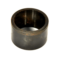 JCB TELEPORTER 520 - 535 BOOM TO FRONT FORK CARRIAGE BUSHING 60 X 50 X 39MM (OEM 809/00126)