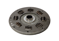 MF 54 61 62 64 LUK Clutch Torsion Damper Plate