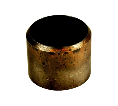 BUSHING 45 X 50 X 40MM HEIGHT GLBU2959