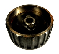 CASE IH 46 DEUTZ 06 BRAKE DRUM HUB â€‹02382441