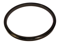 HITACHI EX FH SERIES FINAL DRIVE OIL SEAL 4179741