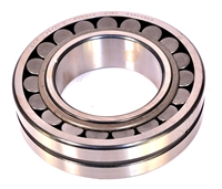 HITACHI SWING DEVICE SLEW BOX BEARING HI 4504706