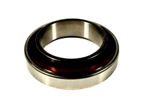 MASSEY FERGUSON CLUTCH RELEASE BEARING 806647