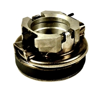 John Deere 40 50 Clutch Release Bearing