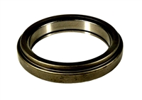 Deutz Agro DX Fendt Renault Clutch Release Bearing