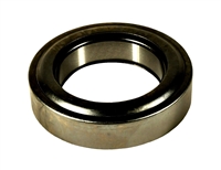 Case  IH 43 44 45 46 55 56 Same Jaguar Clutch Release Bearing