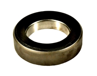 Landini Large Series Engine Clutch Release Bearing