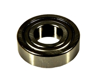 Case  IH 94 DB900 1200 1400 Spigot Bearing