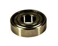 JCB 3c Leyland LUK Clutch Spigot Pilot Bearing