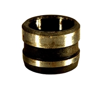 BUSHING 30 X 40 X 30MM HEIGHT