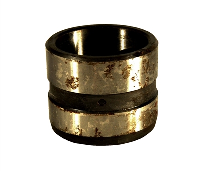 BUSHING 55 X 45 X 47MM HEIGHT