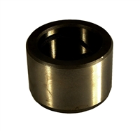 HITACHI EX 60 -1 SERIES BUSHING (62 X 45 X 42MM)