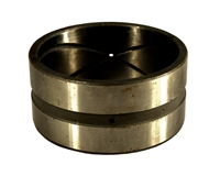 BUSHING 110 X 125 X 60MM HEIGHT GPLI40019