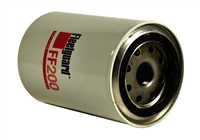 HITACHI EX 40 FUEL DIESEL FILTER