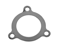 HITACHI TURBO EXHAUST ELBOW GASKET HI 4263386